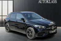 Mercedes-Benz GLA din 2025 cu 19.707 km - oferta MER198518 - foto 7