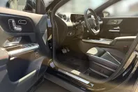 Mercedes-Benz GLA din 2025 cu 19.707 km - oferta MER198518 - foto 9