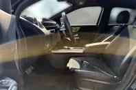 Mercedes-Benz GLA din 2025 cu 19.707 km - oferta MER198518 - foto 10