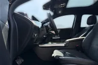 Mercedes-Benz GLA din 2025 cu 19.707 km - oferta MER198518 - foto 11