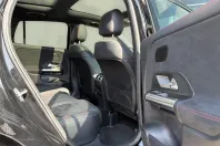 Mercedes-Benz GLA din 2025 cu 19.707 km - oferta MER198518 - foto 15