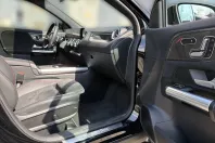 Mercedes-Benz GLA din 2025 cu 19.707 km - oferta MER198518 - foto 16