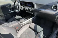 Mercedes-Benz GLA din 2025 cu 19.707 km - oferta MER198518 - foto 17