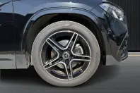 Mercedes-Benz GLA din 2025 cu 19.707 km - oferta MER198518 - foto 19