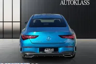 Mercedes-Benz CLA 250 (Clasa CLA) din 2024 cu 16.200 km - oferta MER198519 - foto 4