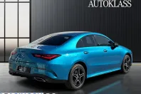 Mercedes-Benz CLA 250 (Clasa CLA) din 2024 cu 16.200 km - oferta MER198519 - foto 5