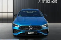Mercedes-Benz CLA 250 (Clasa CLA) din 2024 cu 16.200 km - oferta MER198519 - foto 8