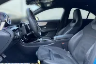 Mercedes-Benz CLA 250 (Clasa CLA) din 2024 cu 16.200 km - oferta MER198519 - foto 10