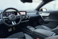 Mercedes-Benz CLA 250 (Clasa CLA) din 2024 cu 16.200 km - oferta MER198519 - foto 13