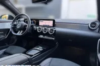 Mercedes-Benz CLA 250 (Clasa CLA) din 2024 cu 16.200 km - oferta MER198519 - foto 15