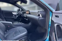 Mercedes-Benz CLA 250 (Clasa CLA) din 2024 cu 16.200 km - oferta MER198519 - foto 16