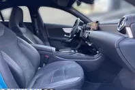 Mercedes-Benz CLA 250 (Clasa CLA) din 2024 cu 16.200 km - oferta MER198519 - foto 17