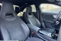 Mercedes-Benz CLA 250 (Clasa CLA) din 2024 cu 16.200 km - oferta MER198519 - foto 18