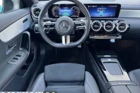 Mercedes-Benz CLA 250 (Clasa CLA) din 2024 cu 16.200 km - oferta MER198519 - foto 20