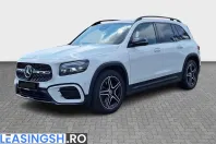 Mercedes-Benz GLB din 2024 cu 31.000 km - oferta MER198520 - foto 1