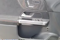 Mercedes-Benz GLB din 2024 cu 31.000 km - oferta MER198520 - foto 14