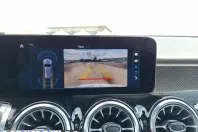 Mercedes-Benz GLB din 2024 cu 31.000 km - oferta MER198520 - foto 15