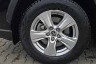 Toyota RAV4 din 2021 cu 59.963 km - oferta TOY198521 - foto 6