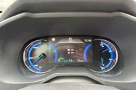 Toyota RAV4 din 2021 cu 59.963 km - oferta TOY198521 - foto 7