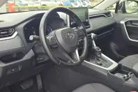 Toyota RAV4 din 2021 cu 59.963 km - oferta TOY198521 - foto 9