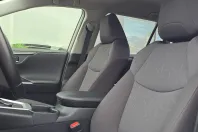 Toyota RAV4 din 2021 cu 59.963 km - oferta TOY198521 - foto 10