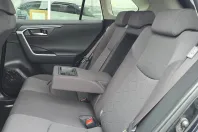 Toyota RAV4 din 2021 cu 59.963 km - oferta TOY198521 - foto 14