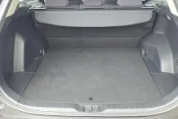 Toyota RAV4 din 2021 cu 59.963 km - oferta TOY198521 - foto 16