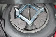 Toyota RAV4 din 2021 cu 59.963 km - oferta TOY198521 - foto 17