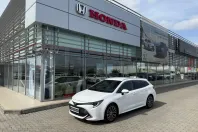 Toyota Corolla din 2020 cu 86.407 km - oferta TOY198522 - foto 1