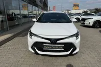 Toyota Corolla din 2020 cu 86.407 km - oferta TOY198522 - foto 3