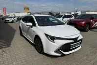 Toyota Corolla din 2020 cu 86.407 km - oferta TOY198522 - foto 4