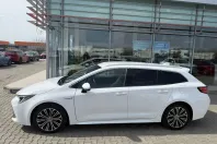 Toyota Corolla din 2020 cu 86.407 km - oferta TOY198522 - foto 5