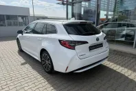 Toyota Corolla din 2020 cu 86.407 km - oferta TOY198522 - foto 6