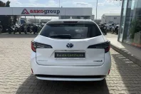 Toyota Corolla din 2020 cu 86.407 km - oferta TOY198522 - foto 7