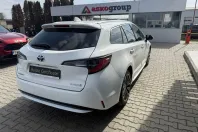 Toyota Corolla din 2020 cu 86.407 km - oferta TOY198522 - foto 8