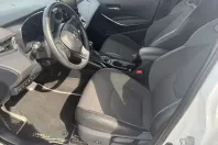 Toyota Corolla din 2020 cu 86.407 km - oferta TOY198522 - foto 9