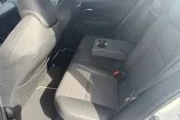 Toyota Corolla din 2020 cu 86.407 km - oferta TOY198522 - foto 10