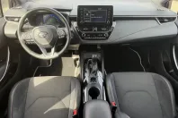 Toyota Corolla din 2020 cu 86.407 km - oferta TOY198522 - foto 11