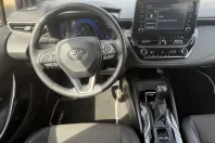 Toyota Corolla din 2020 cu 86.407 km - oferta TOY198522 - foto 12