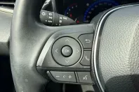 Toyota Corolla din 2020 cu 86.407 km - oferta TOY198522 - foto 13