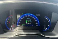 Toyota Corolla din 2020 cu 86.407 km - oferta TOY198522 - foto 15