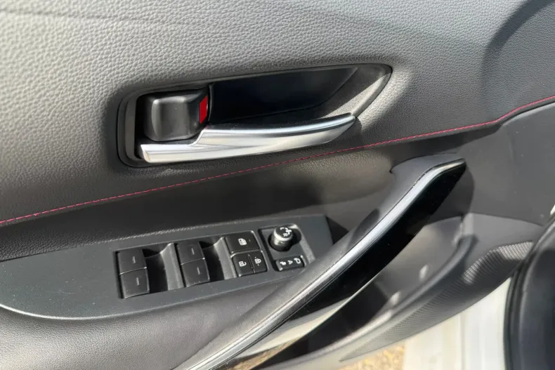 Toyota Corolla din 2020 cu 86.407 km - oferta TOY198522 - foto 16