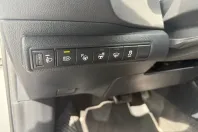 Toyota Corolla din 2020 cu 86.407 km - oferta TOY198522 - foto 17