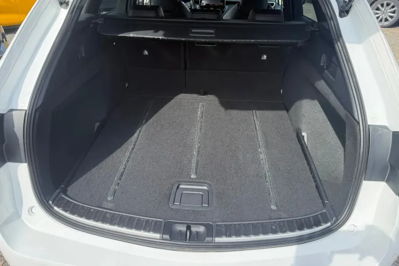 Toyota Corolla din 2020 cu 86.407 km - oferta TOY198522 - foto 18