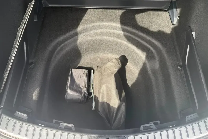 Toyota Corolla din 2020 cu 86.407 km - oferta TOY198522 - foto 19