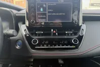 Toyota Corolla din 2020 cu 86.407 km - oferta TOY198522 - foto 20