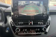 Toyota Corolla din 2020 cu 86.407 km - oferta TOY198522 - foto 21