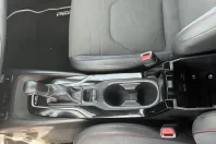 Toyota Corolla din 2020 cu 86.407 km - oferta TOY198522 - foto 22