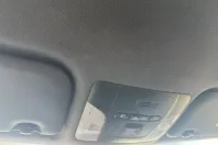 Toyota Corolla din 2020 cu 86.407 km - oferta TOY198522 - foto 23