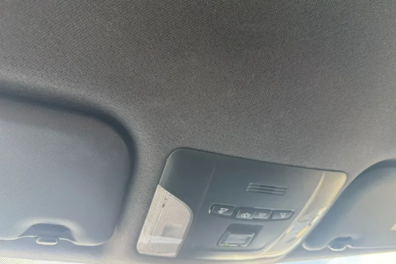 Toyota Corolla din 2020 cu 86.407 km - oferta TOY198522 - foto 23